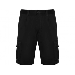 Vitara shorts, men's