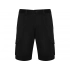 Vitara shorts, men's