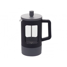 Френч-пресс «Double Tone»