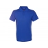 Men's polo shirt 