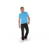 Heavy Super Club men's T-shirt