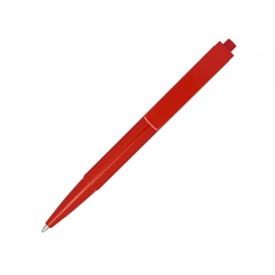 
                                                Ballpoint plastic pen 