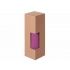 Thermos 