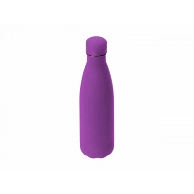 
                                                Vacuum thermos 
