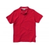 Forehand Women's Polo Shirt
