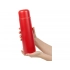Relaxika thermos 