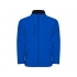 Softshell jacket 