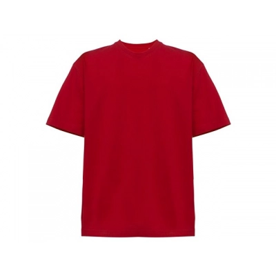 
                                                Kids oversized t-shirt 