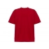 Kids oversized t-shirt 