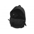 Boulder Backpack