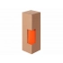 Thermos 