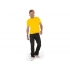 Heavy Super Club men's T-shirt