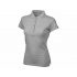 Women's 