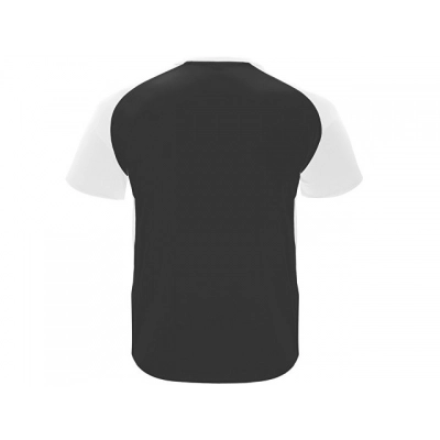 
                                                Bugatti men's Sports T-shirt
                                                