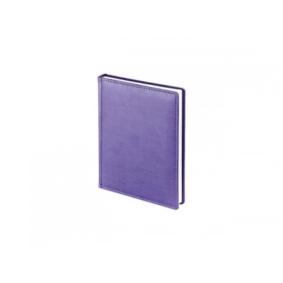 
                                                Undated diary A6+ 