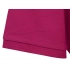 Calgary women's polo shirt