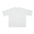 Oversized unisex T-shirt 