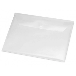 Folder-envelope A4