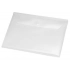 Folder-envelope A4