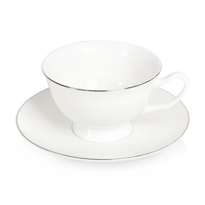 
                                                Tea set 