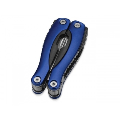 
                                            Multi-tool pliers 