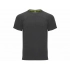 Sport T-shirt 