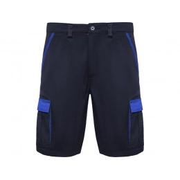 Tahoe shorts, men's