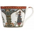 Tea set 
