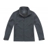 Maxson men's softshell jacket