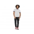 Adelaide Men's T-shirt