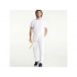 Pintor trousers, men's