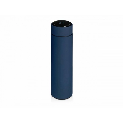 
                                                Vacuum thermos 