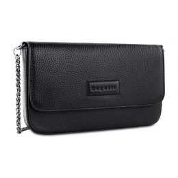 Women's bag 