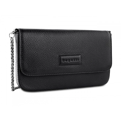 
                                                Women's bag 