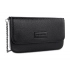 Women's bag 