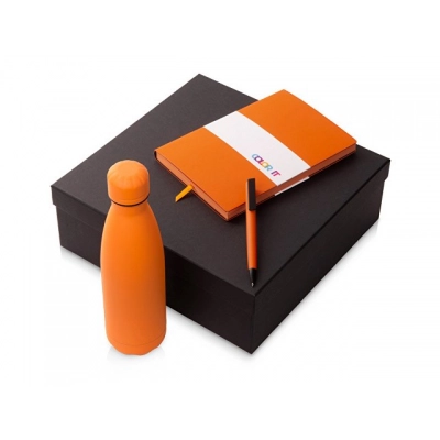 
                                                Gift set 