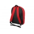 Boulder Backpack