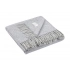Blanket 