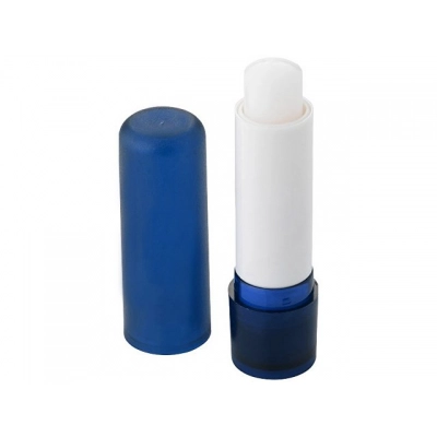 
                                                Гигиеническая помада «Chapstick»
                                                