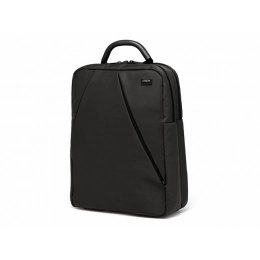 Рюкзак для ноутбука Premium+ Double