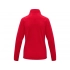 Fleece jacket 
