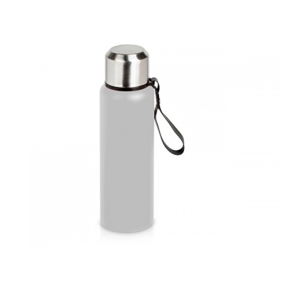 
                                                Vacuum thermos 