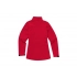 Maxson softshell jacket for women