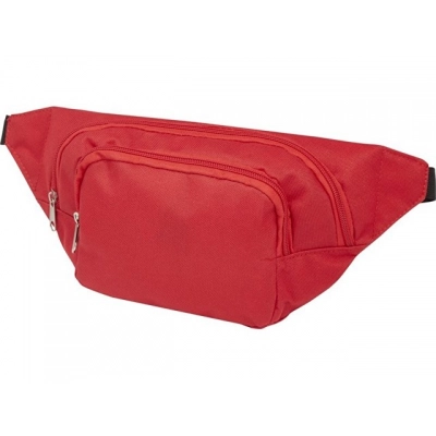 
                                                Santander Belt bag
                                                