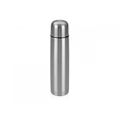
                                                Thermos 