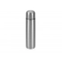 Thermos 
