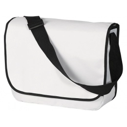 Conference bag for documents 