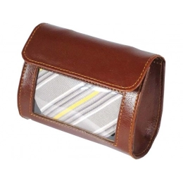 Футляр для галстука