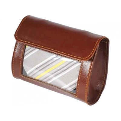 
                                                Tie Case
                                                