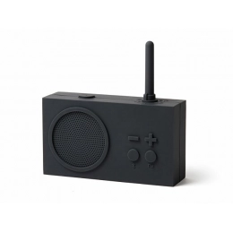 Wireless column Tykho 3